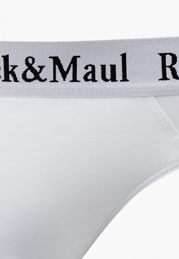 Трусы 3 шт.  Ruck&Maul фото