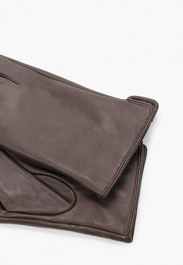 фото Перчатки fabretti