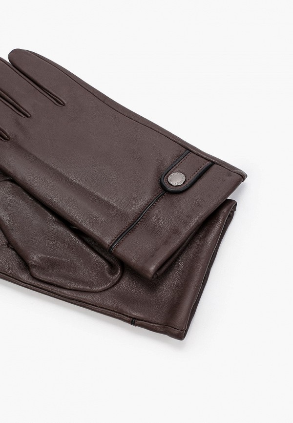 фото Перчатки fabretti