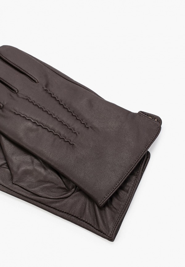 фото Перчатки fabretti