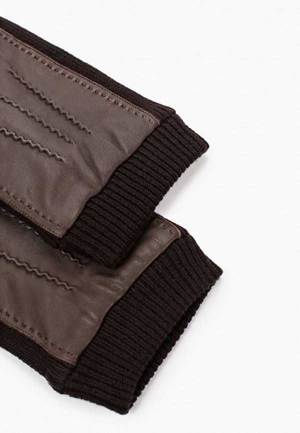 фото Перчатки fabretti