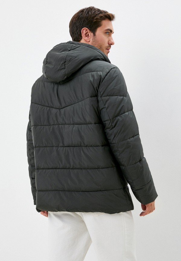 фото Куртка утепленная colin's