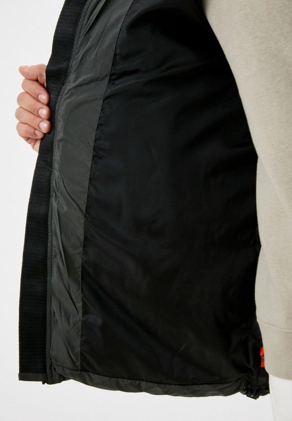 фото Куртка утепленная colin's