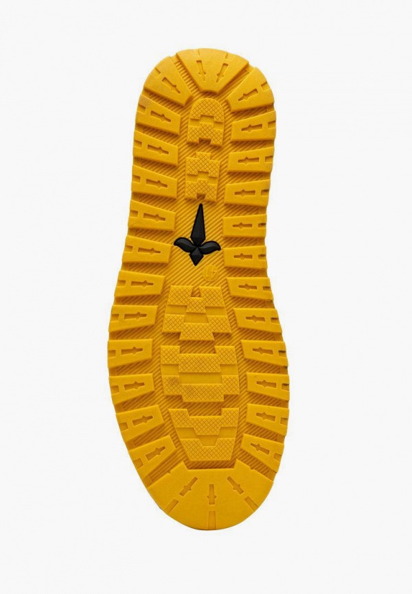 фото Кеды alessio nesca