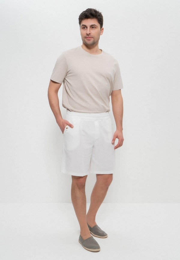 фото Шорты cleo