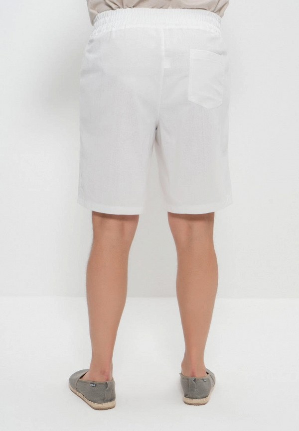 фото Шорты cleo