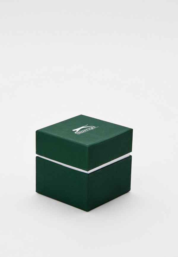 фото Часы slazenger