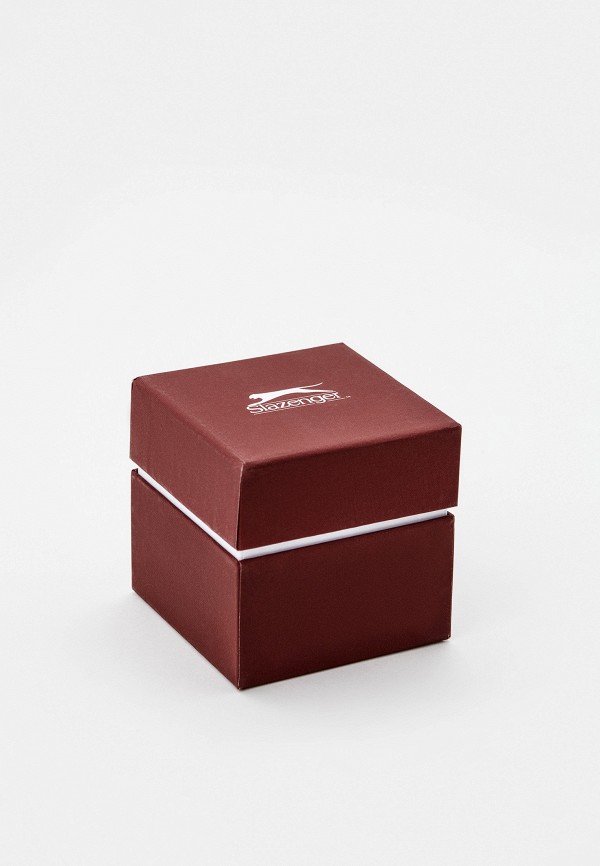 фото Часы slazenger