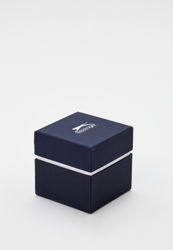 фото Часы slazenger