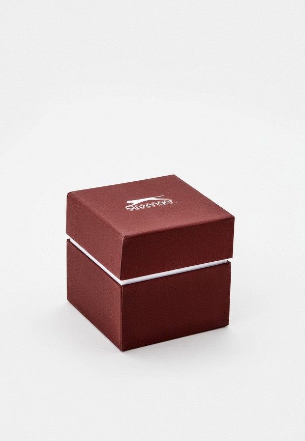 фото Часы slazenger