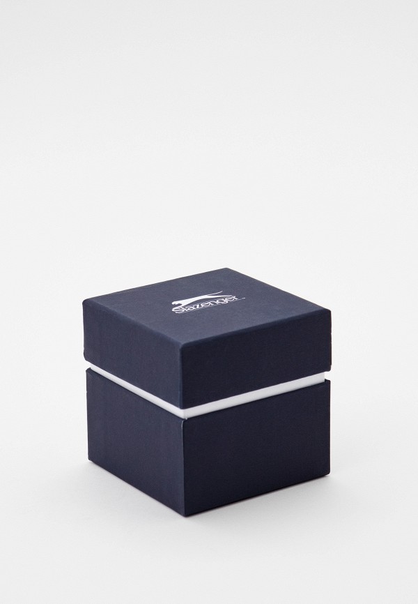 фото Часы slazenger