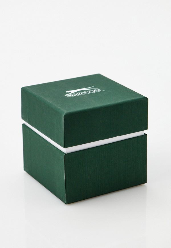 фото Часы slazenger
