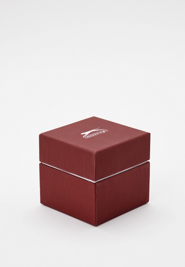 фото Часы slazenger