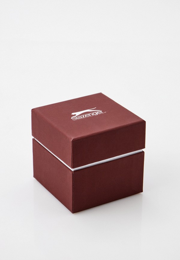 фото Часы slazenger