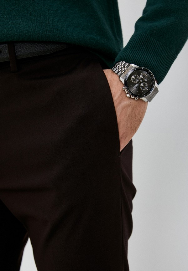 фото Часы slazenger