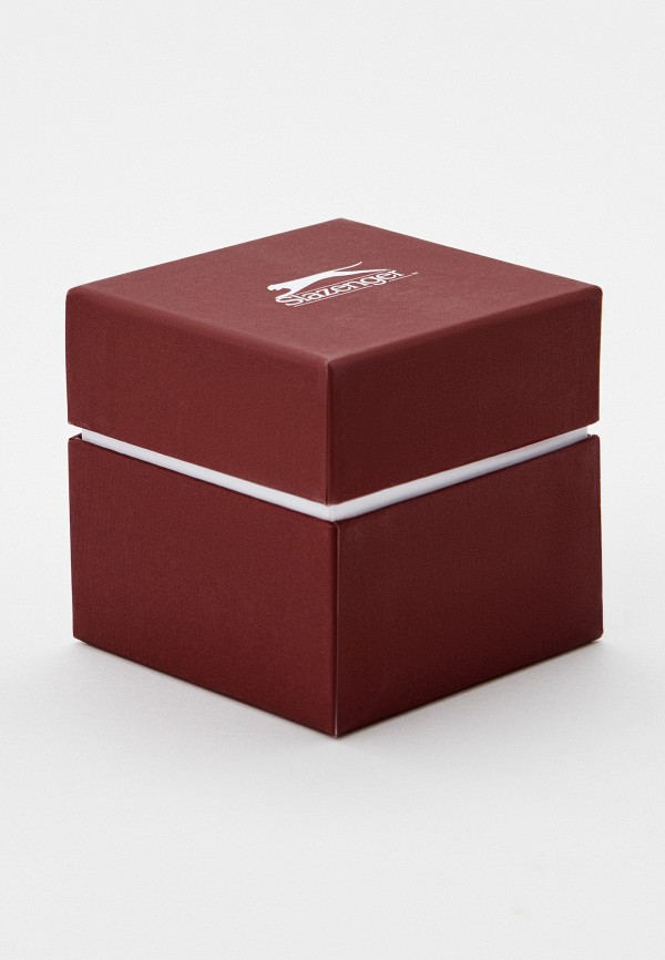 фото Часы slazenger