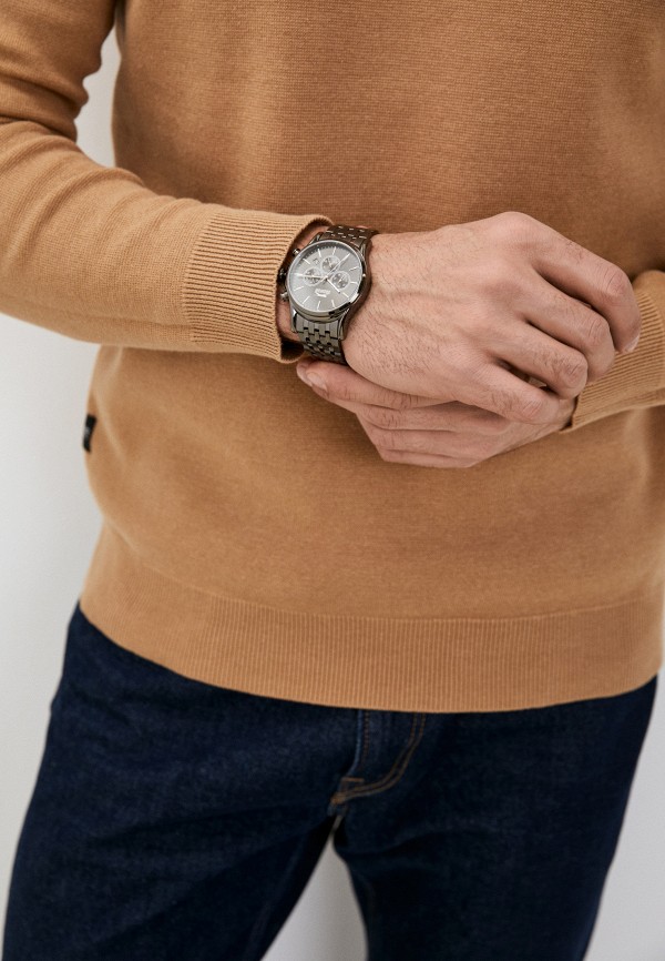 фото Часы slazenger