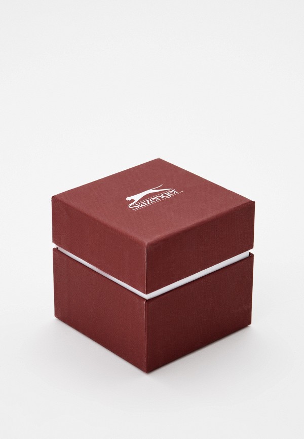 фото Часы slazenger