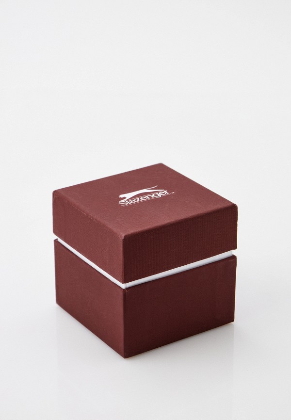 фото Часы slazenger