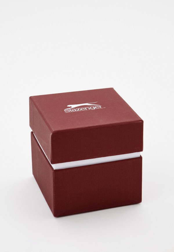 фото Часы slazenger