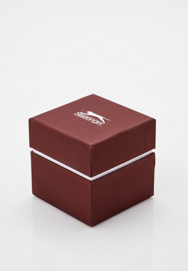 фото Часы slazenger