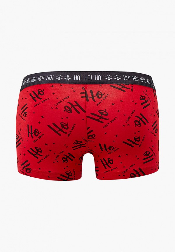 фото Трусы 2 шт. mark formelle