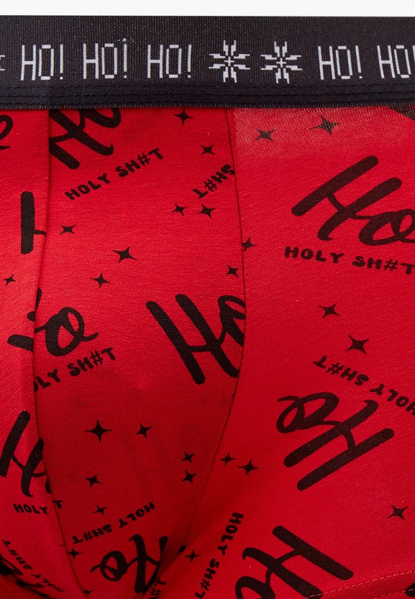 фото Трусы 2 шт. mark formelle