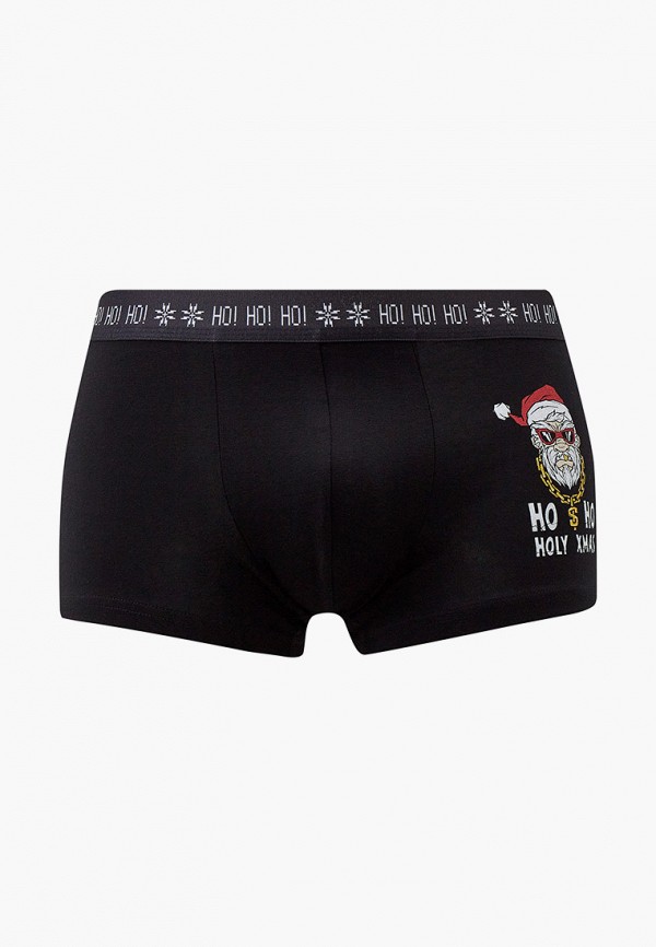 фото Трусы 2 шт. mark formelle