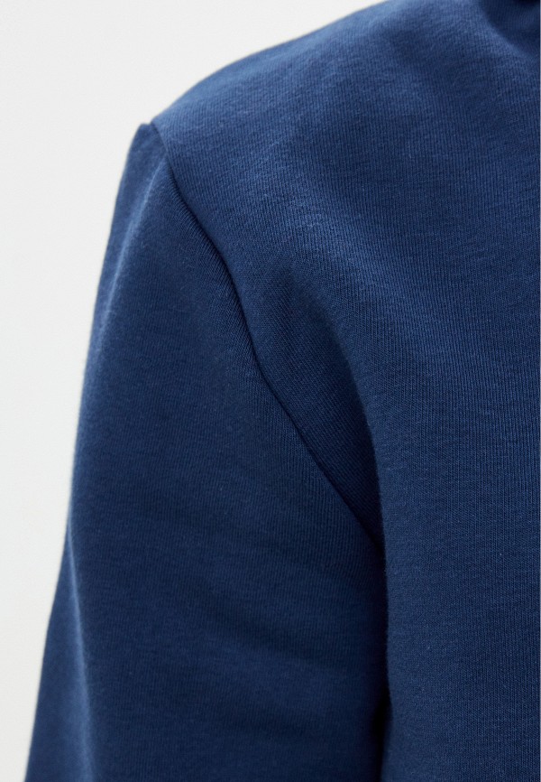 фото Костюм спортивный blacksi