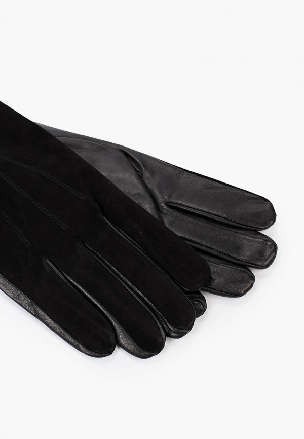 фото Перчатки fabretti