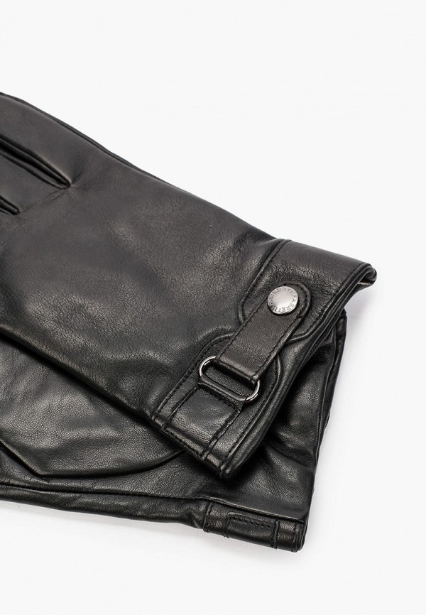 фото Перчатки fabretti