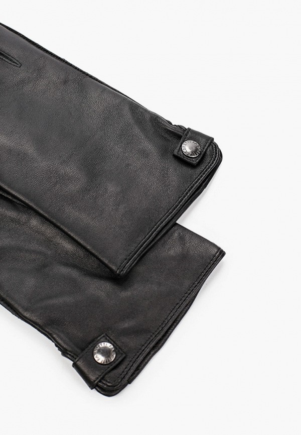 фото Перчатки fabretti