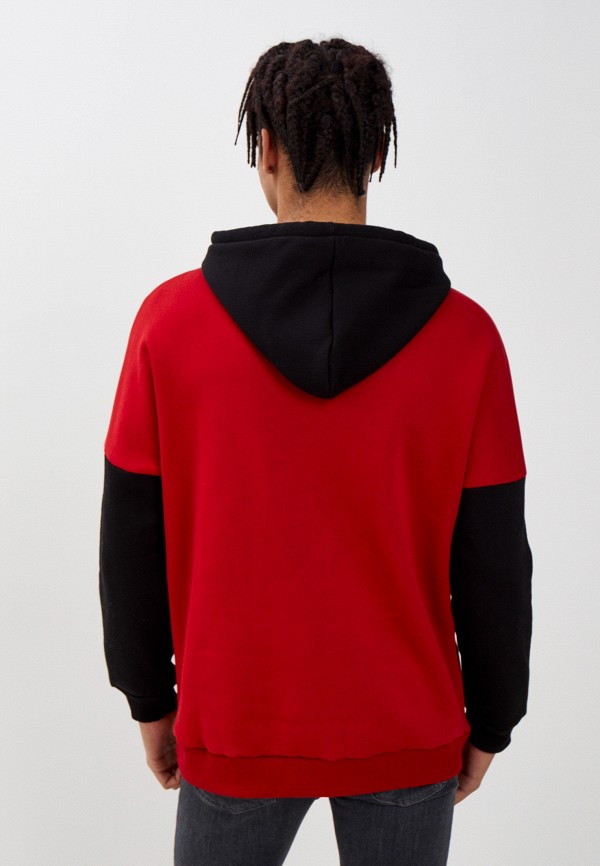 фото Худи blacksi