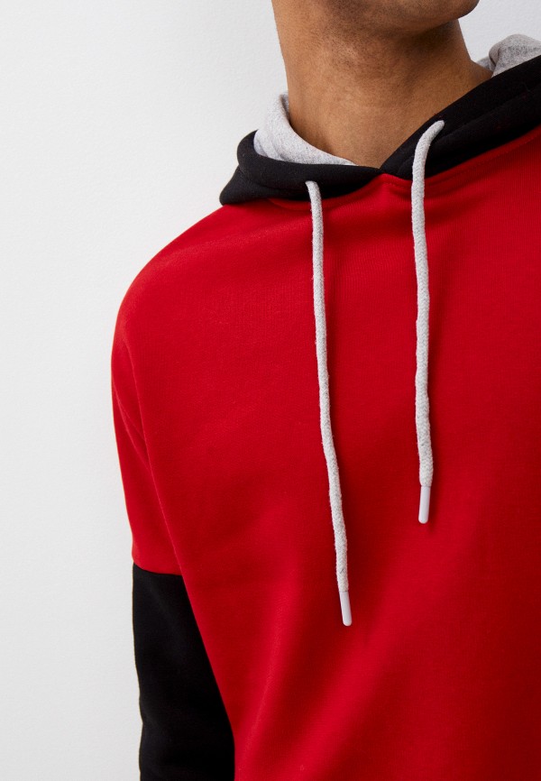 фото Худи blacksi