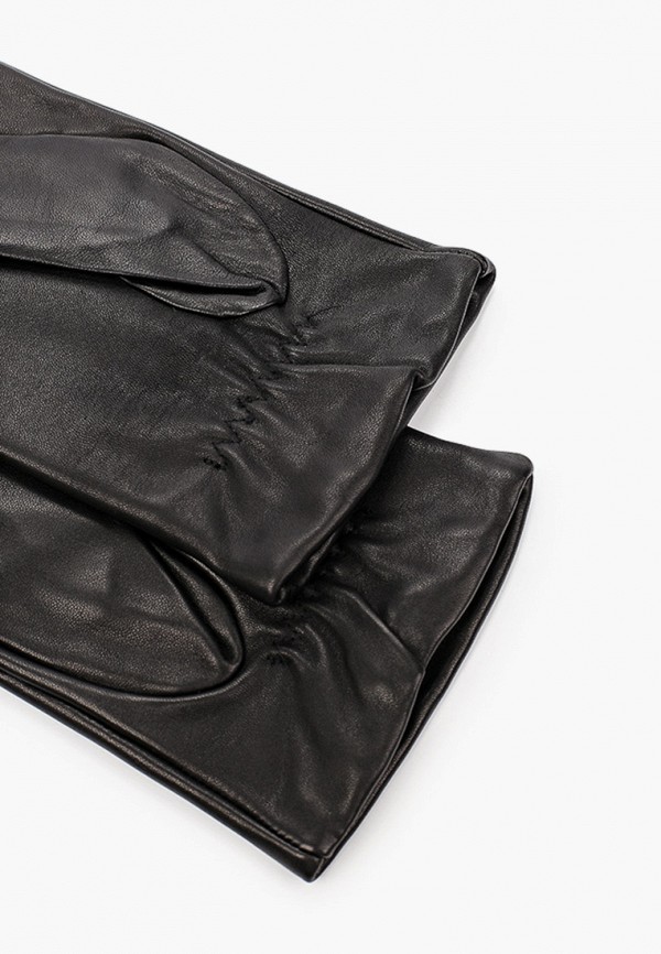 фото Перчатки fabretti