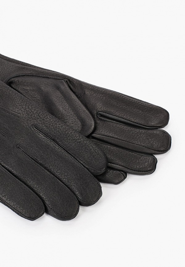 фото Перчатки fabretti