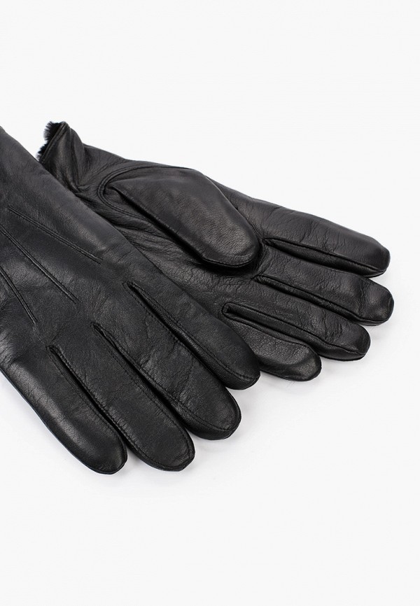 фото Перчатки fabretti