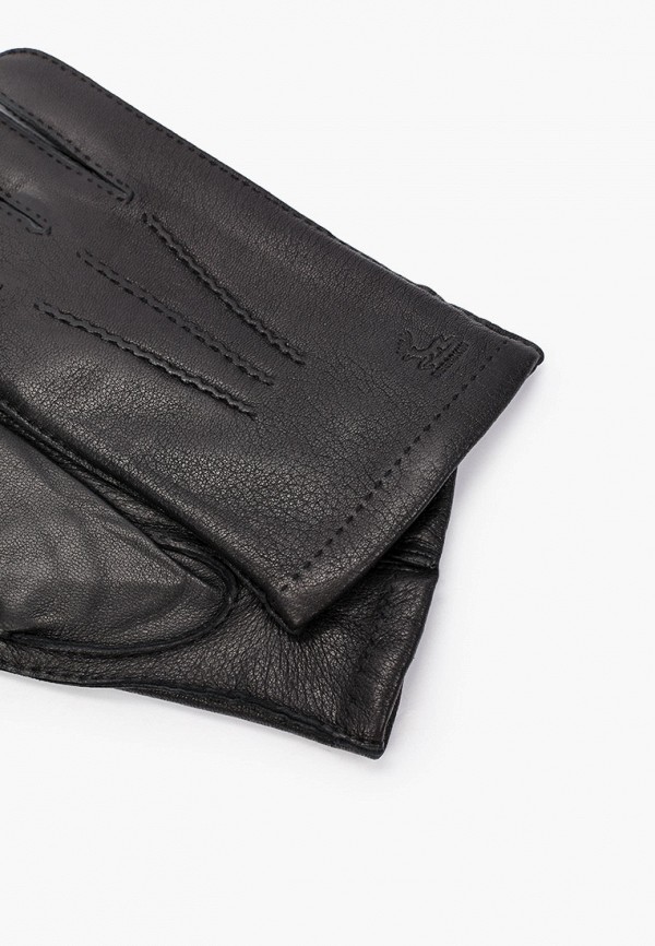 фото Перчатки fabretti