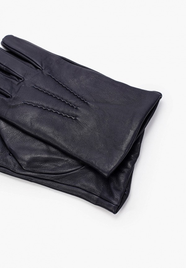 фото Перчатки fabretti