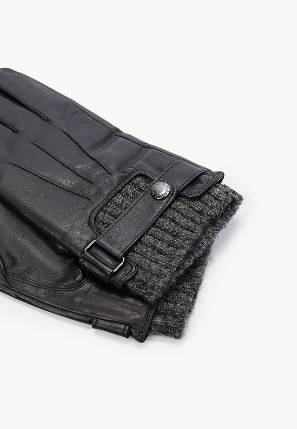 фото Перчатки fabretti