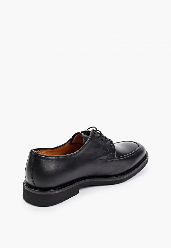 фото Туфли valley