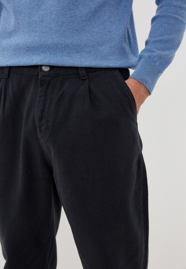 фото Джинсы mossmore