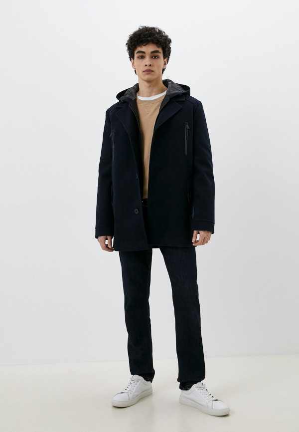 фото Пальто wiko