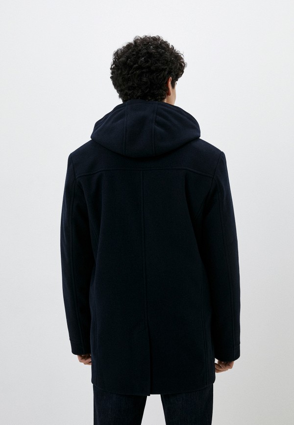 фото Пальто wiko