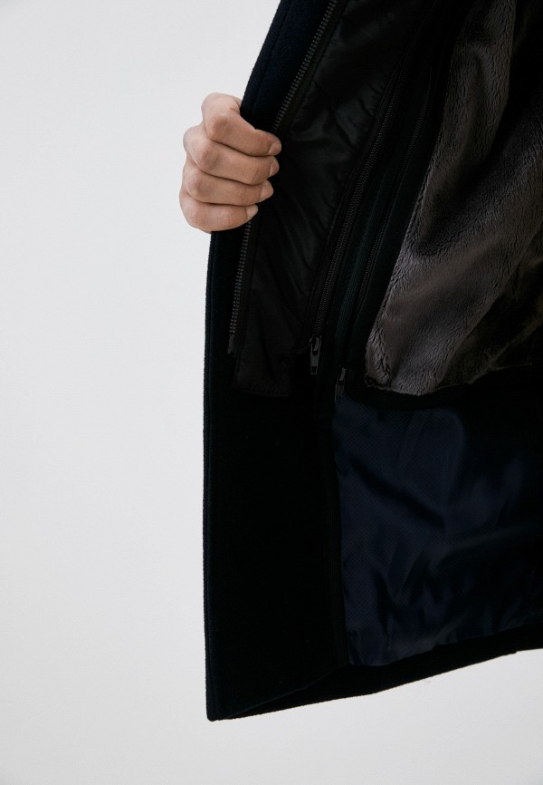 фото Пальто wiko