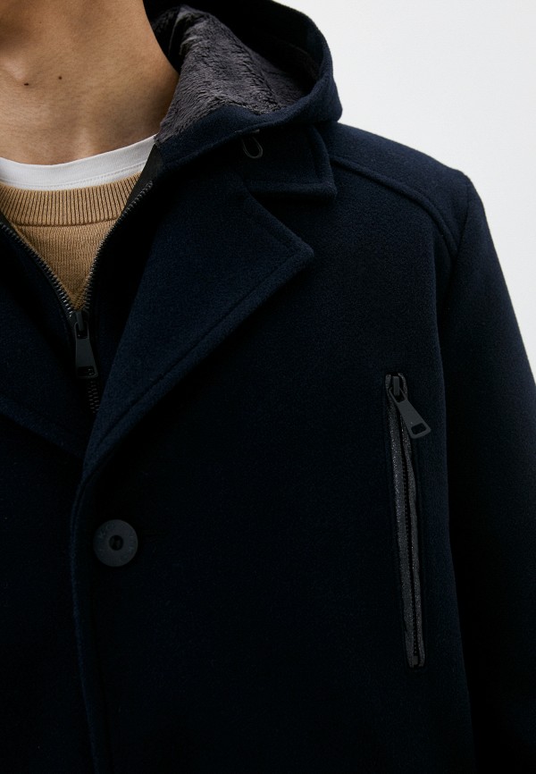 фото Пальто wiko