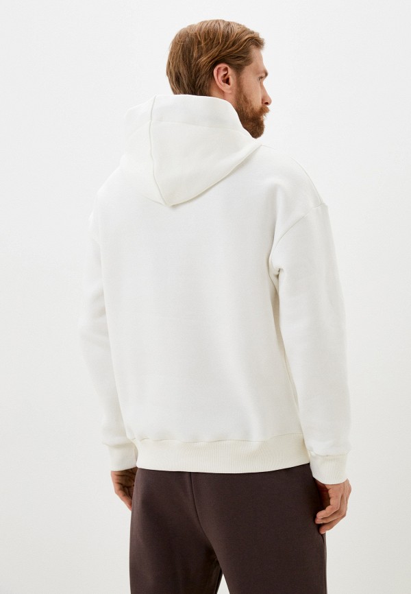 фото Худи sevenseventeen