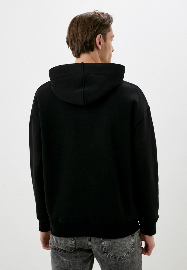 фото Худи sevenseventeen