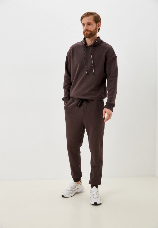 фото Худи sevenseventeen