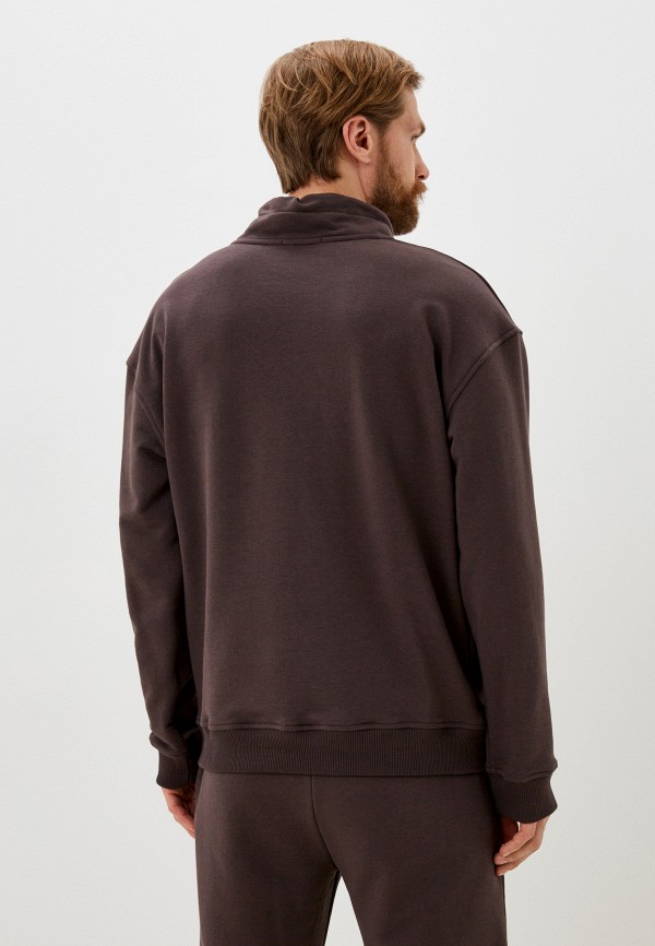 фото Худи sevenseventeen